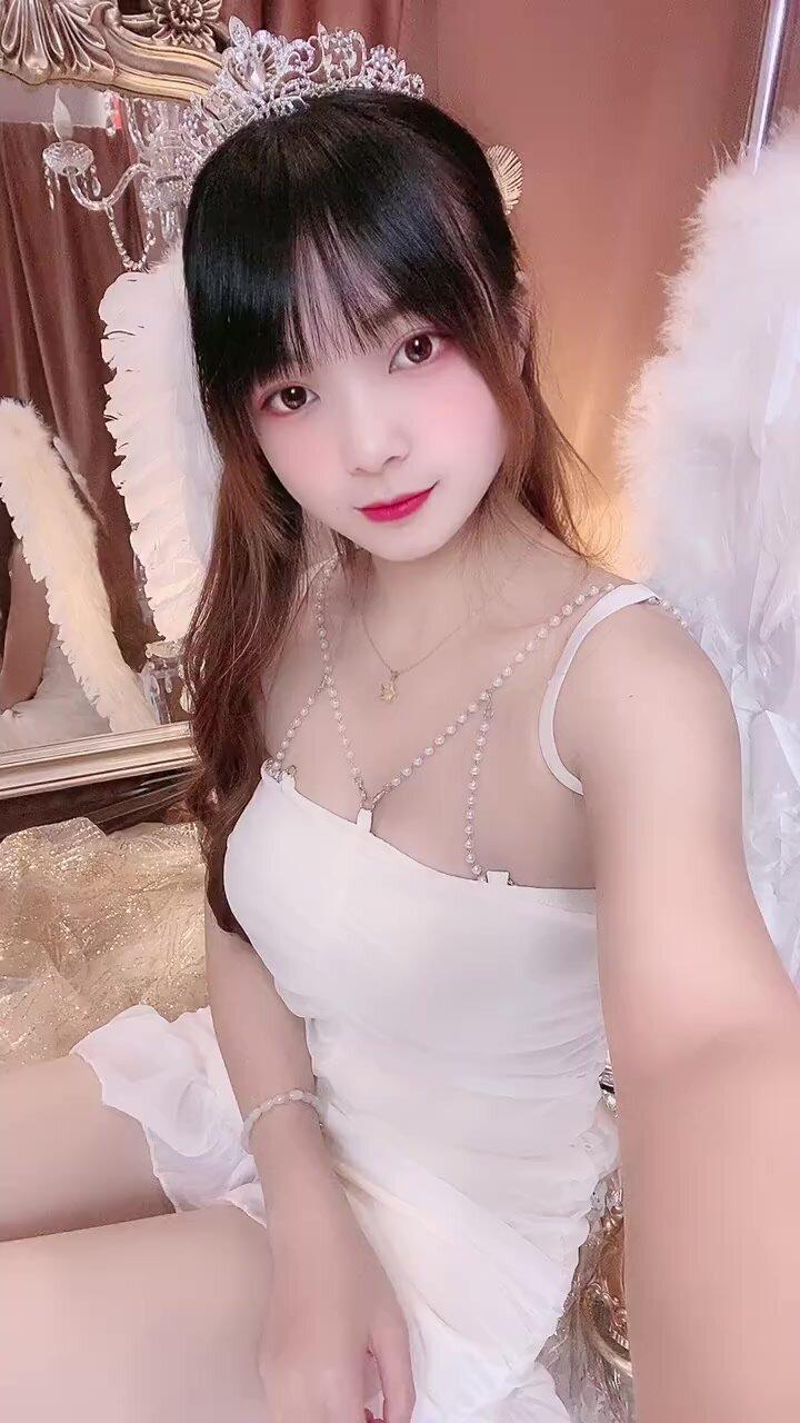 6f4e7c5a8bd5ad13d1dcd9ac927fd905.jpg